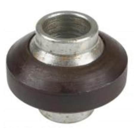 Aftermarket Top Link Ball Socket (Cat. I) 30538E1